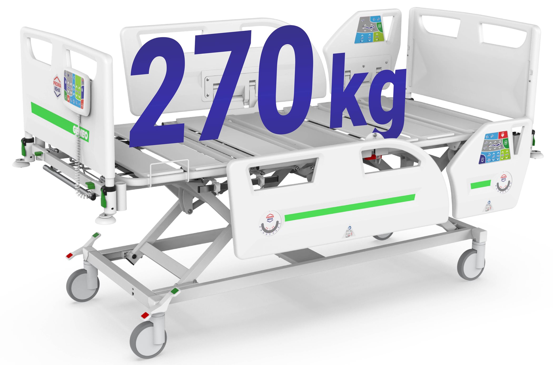 23-BPZ.jpg