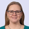 Lenka Chárová
